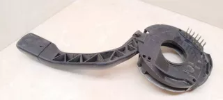 D0TSAEQB77 Переключатель поворотов Volkswagen Golf 2 Арт 2099763, вид 2