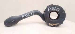 D0TSAEQB91 Переключатель поворотов Volkswagen Polo 3 Арт 2093350, вид 1
