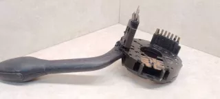 D0TSAEQB91 Переключатель поворотов Volkswagen Polo 3 Арт 2093350, вид 2