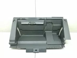 68520EQ400,68520EQ410 Бардачок Nissan X-Trail T30 Арт 2090642, вид 1