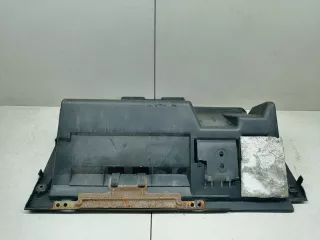 68520EQ400,68520EQ410 Бардачок Nissan X-Trail T30 Арт 2090642, вид 2