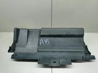 68520EQ400,68520EQ410 Бардачок Nissan X-Trail T30 Арт 2090642, вид 3