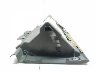 68520EQ400,68520EQ410 Бардачок Nissan X-Trail T30 Арт 2090642, вид 4