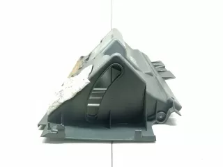 68520EQ400,68520EQ410 Бардачок Nissan X-Trail T30 Арт 2090642, вид 5