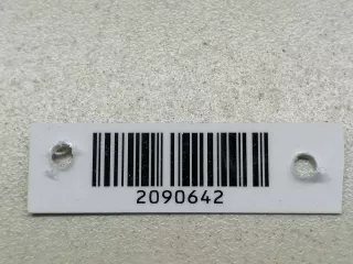 68520EQ400,68520EQ410 Бардачок Nissan X-Trail T30 Арт 2090642, вид 7