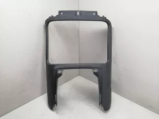 68247-EQ400 Накладка декоративная на торпедо Nissan X-Trail T30 Арт 2090682, вид 1