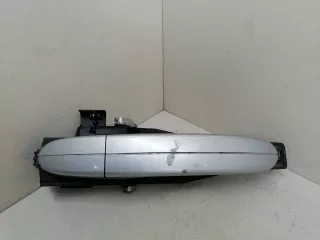  Ручка наружная задняя левая Ford S-Max 1 Арт 2090981
