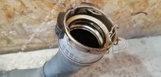 144604599R Патрубок интеркулера Renault Dokker Арт 00075889_1, вид 6