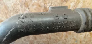 144604599R Патрубок интеркулера Renault Dokker Арт 00075889_1, вид 8