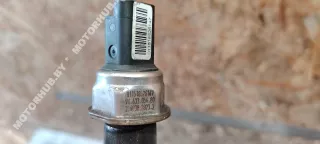 9674300080 Топливная рампа Ford Mondeo 5 Арт 00117141, вид 4