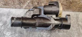 9849443980 Корпус термостата Ford Mondeo 5 Арт 00117142, вид 6