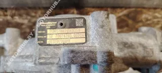 113657H821369359 Турбина Renault Megane 4 Арт 00117095, вид 3