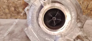 113657H821369359 Турбина Renault Megane 4 Арт 00117095, вид 5