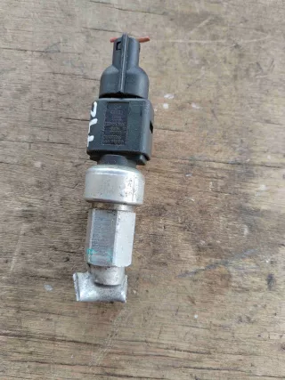 1K0959125A Датчик кондиционера   Volkswagen Golf 5 Арт G51742, вид 1