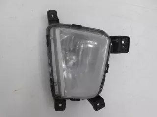 92208M0000 ПТФ правая Hyundai Creta 1 Арт BIT774872, вид 1