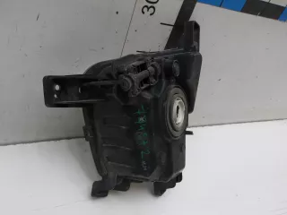 92208M0000 ПТФ правая Hyundai Creta 1 Арт BIT774872, вид 8