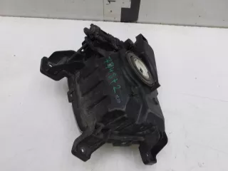 92208M0000 ПТФ правая Hyundai Creta 1 Арт BIT774872, вид 9