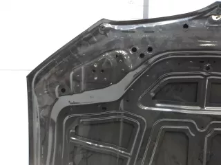 41617267337 Капот BMW X3 G01 Арт BIT693088, вид 7