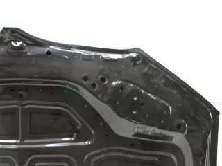 41617267337 Капот BMW X3 G01 Арт BIT693088, вид 9
