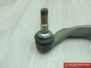 32106899815,6899815,32106867404,6867404 тяга рулевая MINI COUNTRYMAN F60 Арт 36148, вид 2