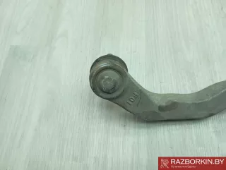 32106899815,6899815,32106867404,6867404 тяга рулевая MINI COUNTRYMAN F60 Арт 36148, вид 4