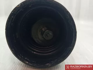 32106899815,6899815,32106867404,6867404 тяга рулевая MINI COUNTRYMAN F60 Арт 36148, вид 5