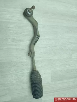 32106899815,6899815,32106867404,6867404 тяга рулевая BMW X2 F39 Арт 36148_2, вид 1