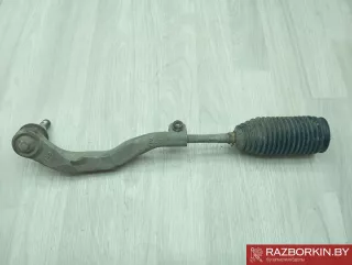 32106899815,6899815,32106867404,6867404 тяга рулевая BMW X2 F39 Арт 36148_2, вид 3