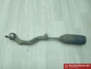 32106899816,6899816,32106867405,6867405 тяга рулевая BMW X2 F39 Арт 36147_2, вид 1