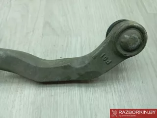 32106899816,6899816,32106867405,6867405 тяга рулевая BMW X2 F39 Арт 36147_2, вид 5