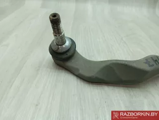 32106899816,6899816,32106867405,6867405 тяга рулевая BMW X1 F48 Арт 36147_4, вид 2