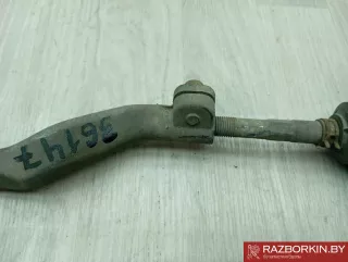 32106899816,6899816,32106867405,6867405 тяга рулевая BMW X1 F48 Арт 36147_4, вид 3