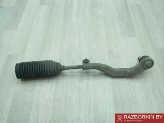 32106899816,6899816,32106867405,6867405 тяга рулевая BMW X1 F48 Арт 36147_4, вид 4
