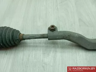 32106899816,6899816,32106867405,6867405 тяга рулевая BMW X1 F48 Арт 36147_4, вид 6