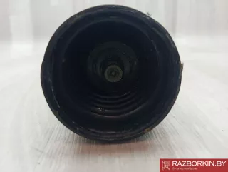 32106899816,6899816,32106867405,6867405 тяга рулевая BMW X1 F48 Арт 36147_4, вид 7