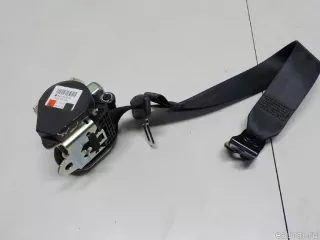 LR072159 Land Rover Ремень безопасности с пиропатроном Land Rover Discovery 5 Арт E84831122, вид 2
