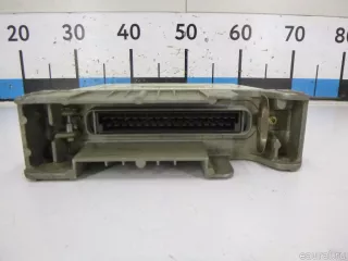 4460040540 Wabco Блок управления ABS Volvo F Арт E8302023, вид 2