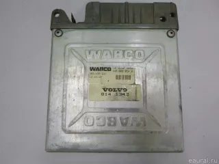 4460040540 Wabco Блок управления ABS Volvo F Арт E8302023, вид 3