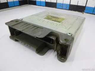 4460040540 Wabco Блок управления ABS Volvo F Арт E8302023, вид 5