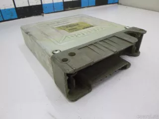 4460040540 Wabco Блок управления ABS Volvo F Арт E8302023, вид 6