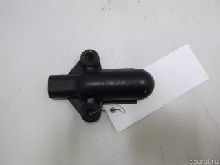 20726986 Volvo Датчик ABS Volvo FM Арт E8419896, вид 2