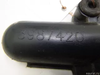 20726986 Volvo Датчик ABS Volvo FM Арт E8419896, вид 5