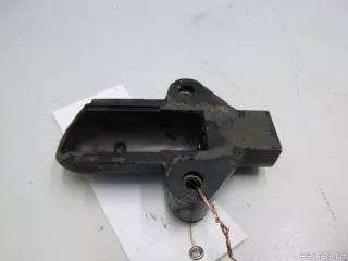 20726986 Volvo Датчик ABS Volvo FM Арт E8419896, вид 6