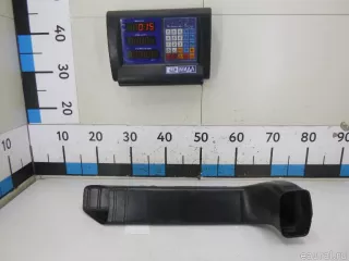 20722769 Volvo Воздуховод отопителя Volvo FL Арт E4263466, вид 1
