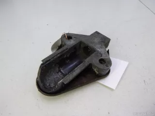 20726986 Volvo Датчик ABS Renault Premium Арт E4254097, вид 5