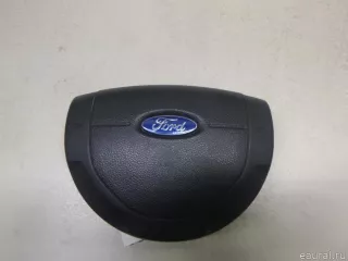 6S6AA042B85ABZHGT Ford Подушка безопасности в рулевое колесо Ford Fusion 1 Арт E81084864, вид 2