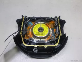 6S6AA042B85ABZHGT Ford Подушка безопасности в рулевое колесо Ford Fusion 1 Арт E81084864, вид 5