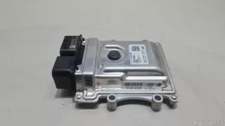 954404G680 Hyundai-Kia Блок управления АКПП Hyundai Santa FE 4 (TM) restailing Арт E100562216, вид 2