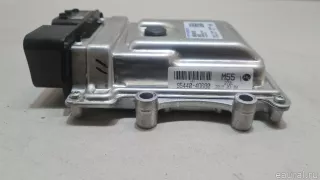 954404G680 Hyundai-Kia Блок управления АКПП Hyundai Santa FE 4 (TM) restailing Арт E100562216, вид 4