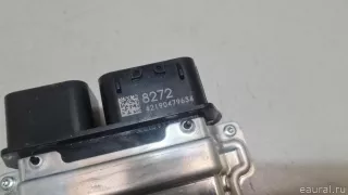954404G680 Hyundai-Kia Блок управления АКПП Hyundai Santa FE 4 (TM) restailing Арт E100562216, вид 6